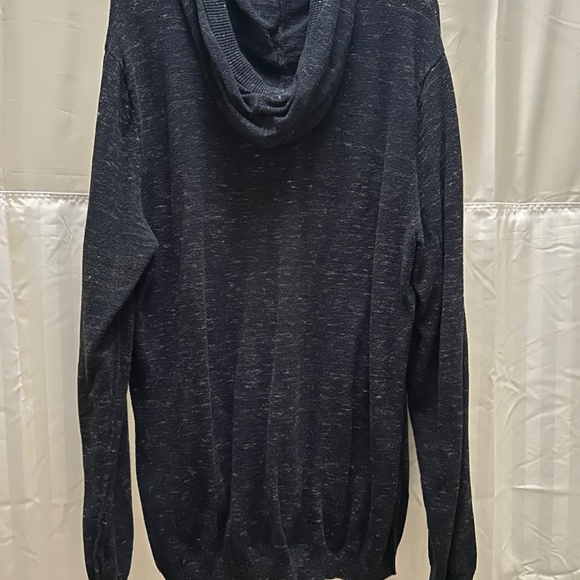 BENCH Men's Hoodie Like NEW! - Picture 3 of 4